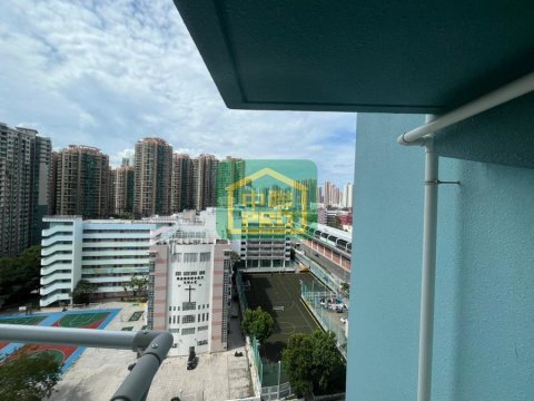 锦晖苑 马鞍山 T179738 售盘