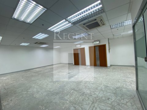 TRENDY CTR (潮流工貿中心) TRENDY CTR (潮流工貿中心)