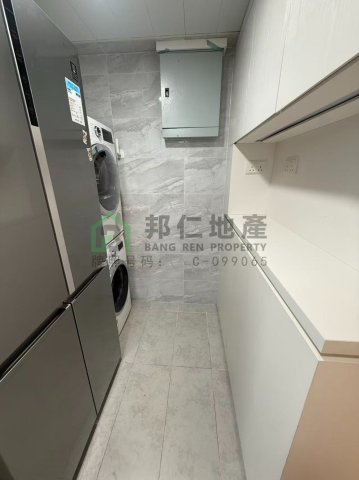 名城 第01期 第05座 北翼