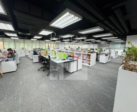 KADER BLDG (开达大厦) 