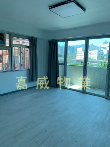 多石村 @ EMILY 95080096