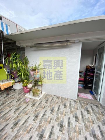 落路下 @ EMILY 95080096