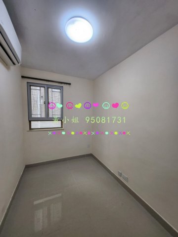 塘面村  95081731