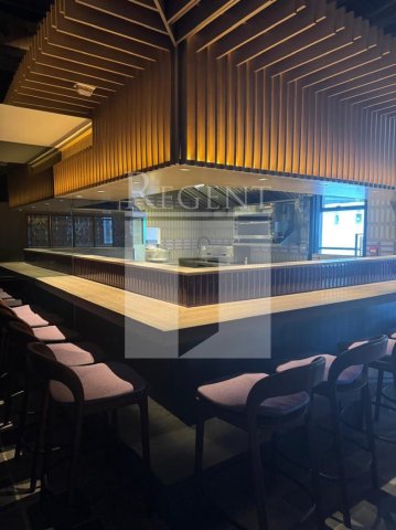 Shop for lease, shop for rent