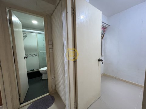 置樂花園  置樂花園