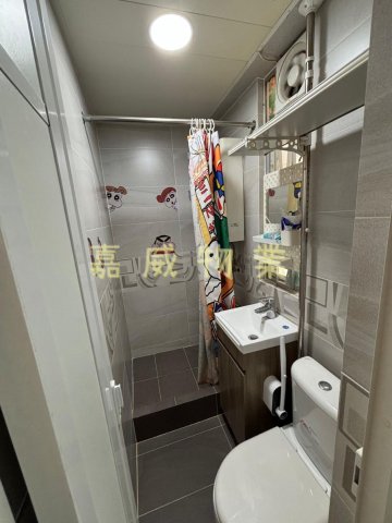 河畔花園 @ EMILY 95080096