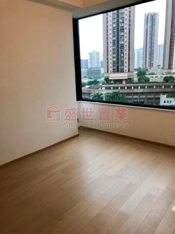 荟朗 马鞍山 中层 S021507 售盘