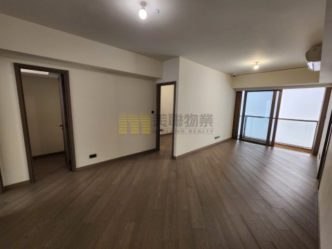 澐璟 启德 低层 1666818 售盘