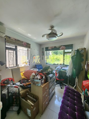 新屋家村 @ EMILY 95080096