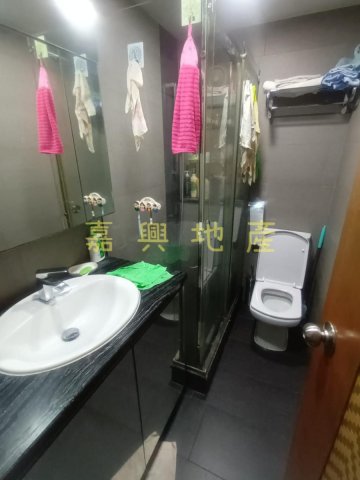 銅鑼灣新村 95080030