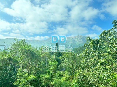 SHA KOK MEI SHA KOK MEI