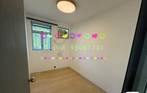 元嶺村 95081731