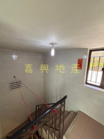 排頭村 95080030