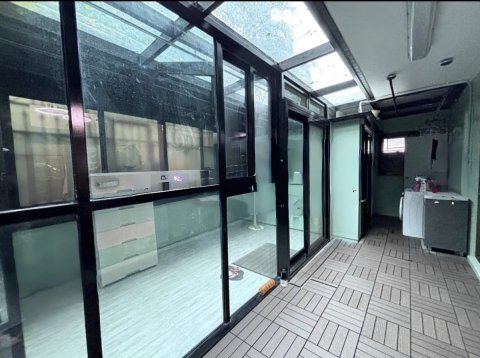 新屋家 怡翠山莊 95080030