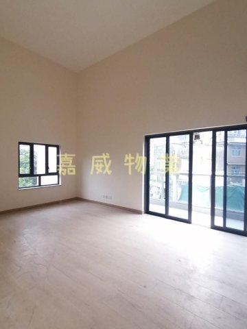 下禾輋村 @ EMILY 95080096