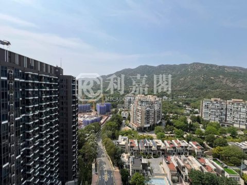凱和山 屯門 1634258 售盤