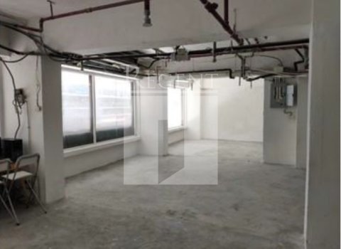 寫字樓出租 | 寫字樓出售, Regent