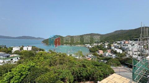 相思灣