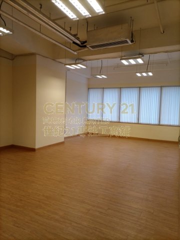 ONE MIDTOWN 荃灣 高層 C146175 售盤