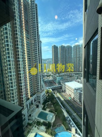 映日灣 第03座