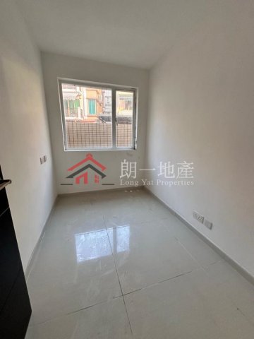 大棠 水蕉新村 曉門