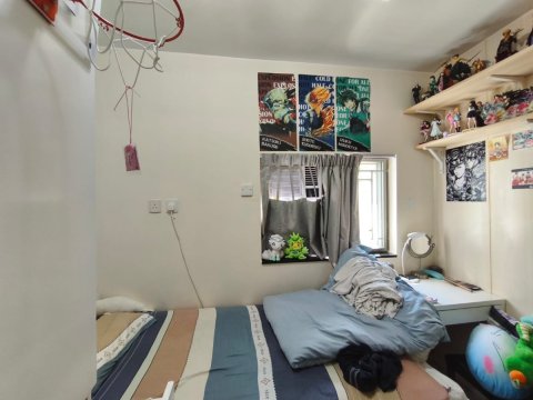 黃漁灘村 95080030