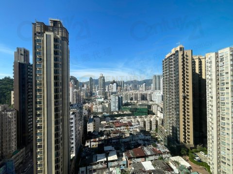 啟岸