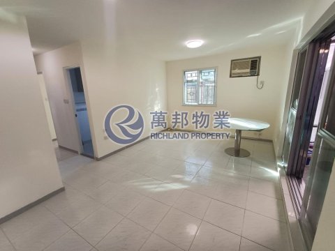 林村新村 林村新村