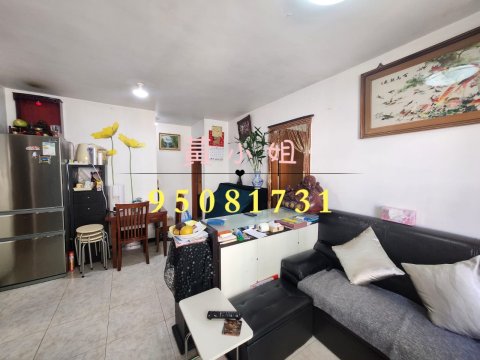 新麗花園 95081731