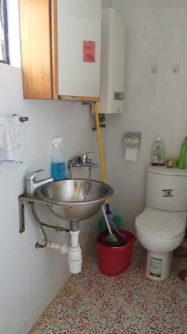 積富樓