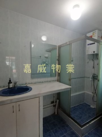 黃泥頭 @ EMILY 95080096