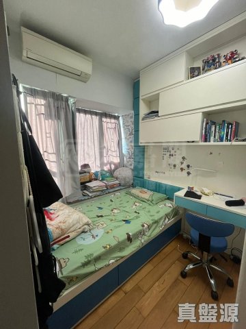 港景峰 尖沙咀 低層 1664926 售盤