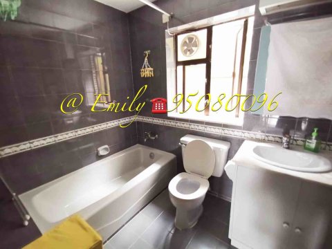 牛皮沙新村 @ EMILY 95080096