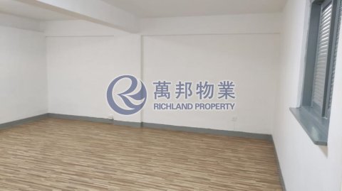 山塘新村