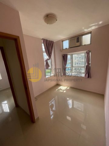 海濱花園 第11座 海明閣