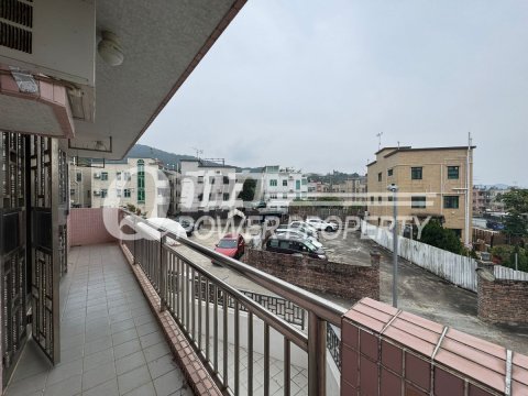 沙角尾 西貢 中層 1634320 售盤