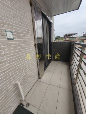 大尾督村 95080030