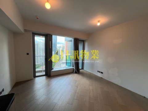 柏傲灣 第02B座