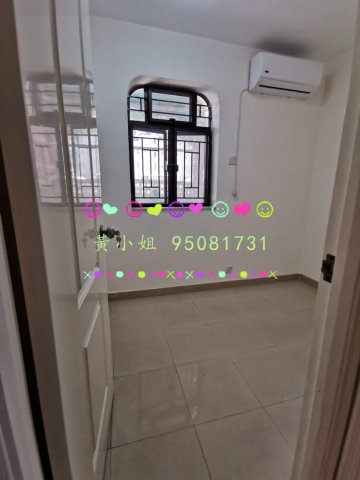 南華莆   95081731