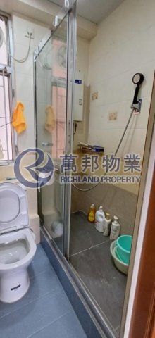 大埔中心