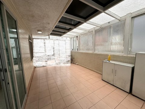 樟木頭村 95080030