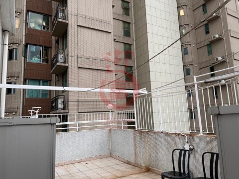 红磡花园 红磡 高层 B055957 售盘