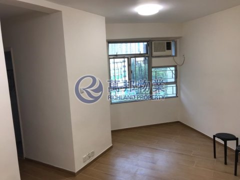 八号花园 大埔 中层 G001447 售盘