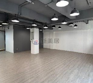 環薈中心 長沙灣 低層 007415 售盤