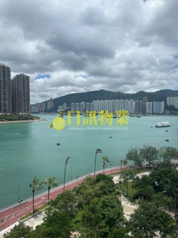 海濱花園 第08座 海雅閣