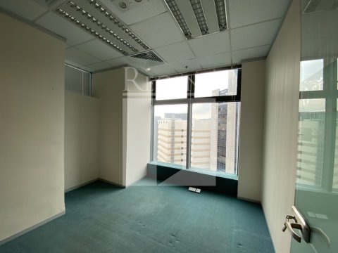CORPORATION PARK (企业中心) 