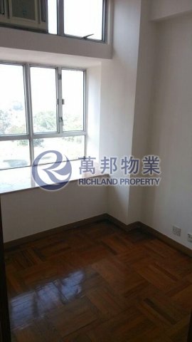 大埔中心
