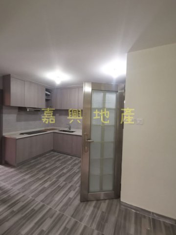 小瀝源 95080030