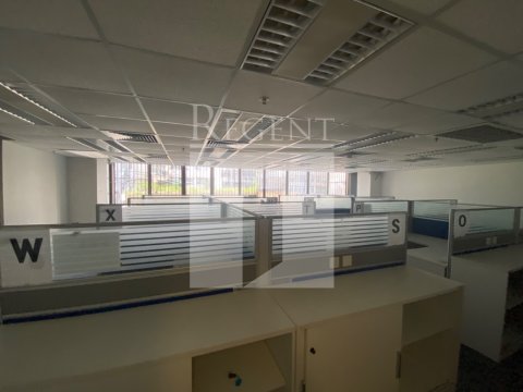 Nan Dao Com Bldg (南島商業大廈) 