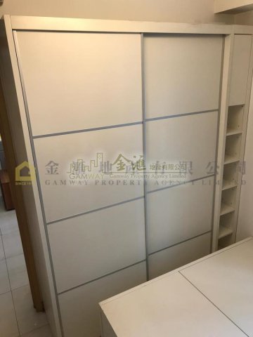晓荟^^主区一次过睇晒 九龙城 中层 W158291 售盘